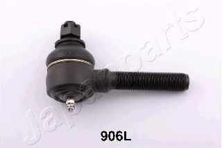JAPANPARTS TI-906L
