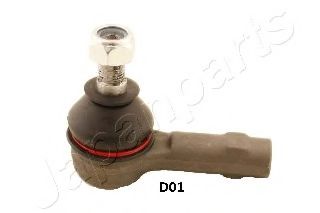 JAPANPARTS TI-D01