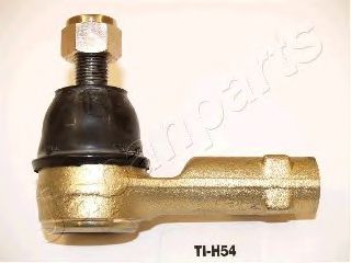 JAPANPARTS TI-H54