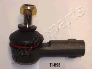 JAPANPARTS TI-H95