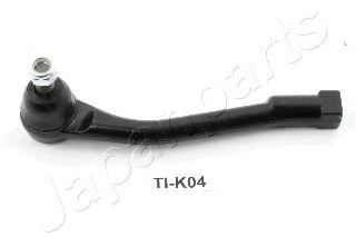 JAPANPARTS TI-K03L