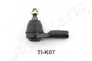 JAPANPARTS TI-K07