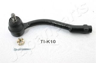 JAPANPARTS TI-K10L