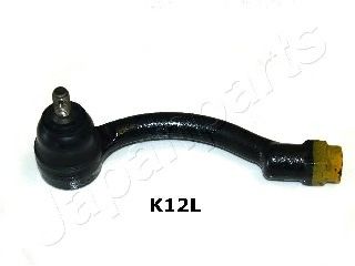 JAPANPARTS TI-K12L