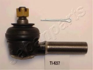 JAPANPARTS TI-K57R