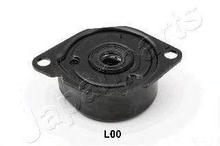 JAPANPARTS TL-L00