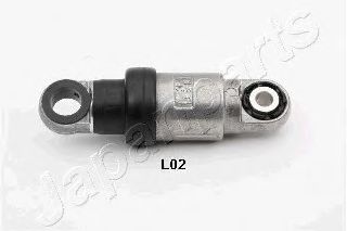 JAPANPARTS TL-L02