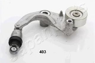 JAPANPARTS TS-403