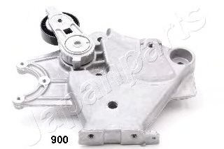 JAPANPARTS TS-900