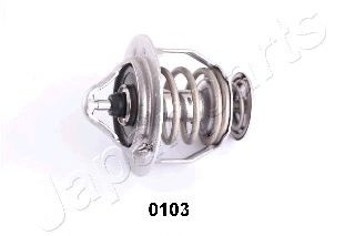 JAPANPARTS VA-0103