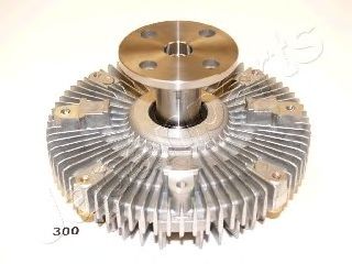 JAPANPARTS VC-300