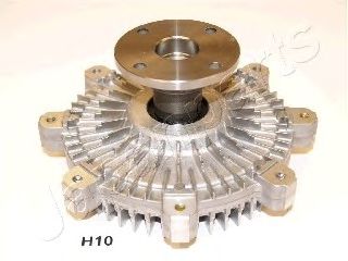 JAPANPARTS VC-H10