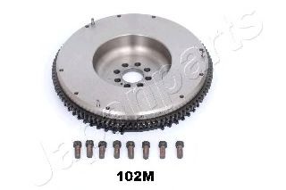 JAPANPARTS VL-102M