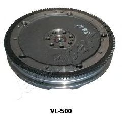 JAPANPARTS VL-500