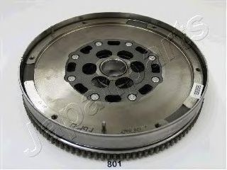 JAPANPARTS VL-801