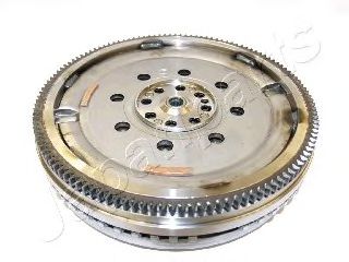 JAPANPARTS VL-K01