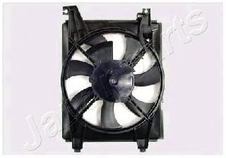 JAPANPARTS VNT281012