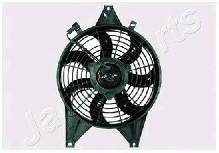 JAPANPARTS VNT331011 JAPANPARTS VNT331011