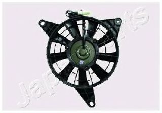 JAPANPARTS VNT332008