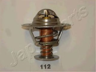 JAPANPARTS VT-112