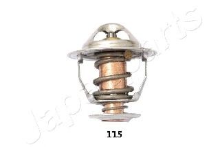 JAPANPARTS VT-115