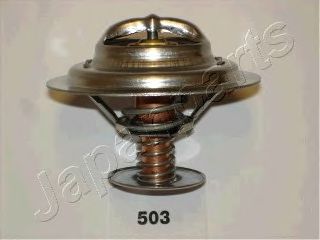 JAPANPARTS VT-503