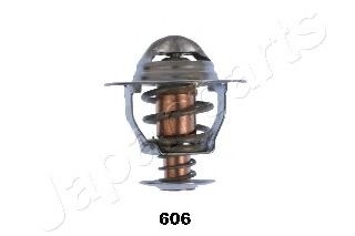 JAPANPARTS VT-606
