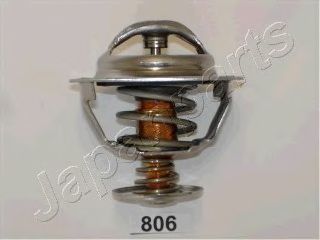 JAPANPARTS VT-806