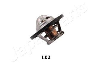 JAPANPARTS VT-L02