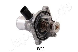 JAPANPARTS VT-W11