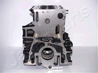 JAPANPARTS XX-KK013