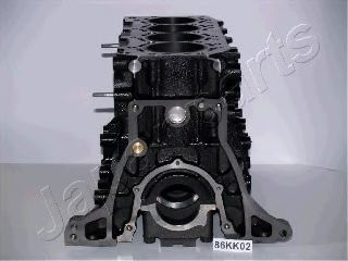 JAPANPARTS XX-KK014