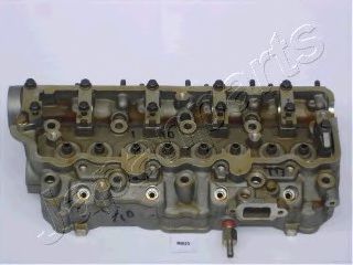 Головка цилиндра JAPANPARTS XX-MI020 Головка цилиндра JAPANPARTS XX-MI020