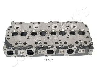 JAPANPARTS XX-NS008S JAPANPARTS XX-NS008S