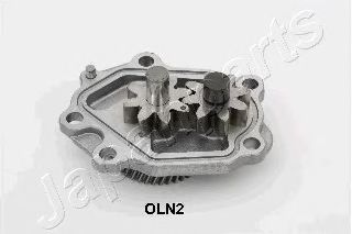 JAPANPARTS XX-OLN2