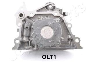 JAPANPARTS XX-OLT1