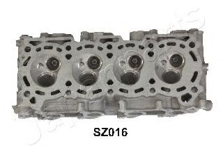 JAPANPARTS XX-SZ016