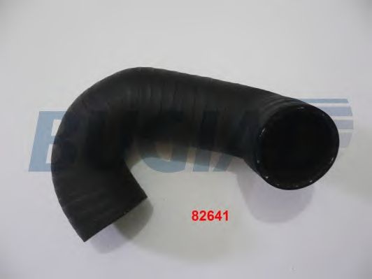 BUGIAD 82641