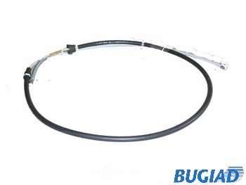 BUGIAD BSP20335