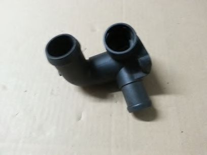 BUGIAD BSP20422