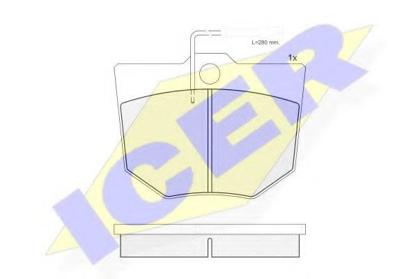 ICER 120404 ICER 120404