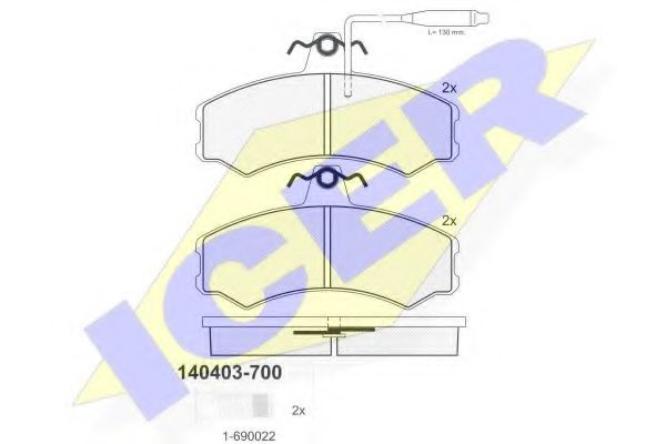 ICER 140403-700