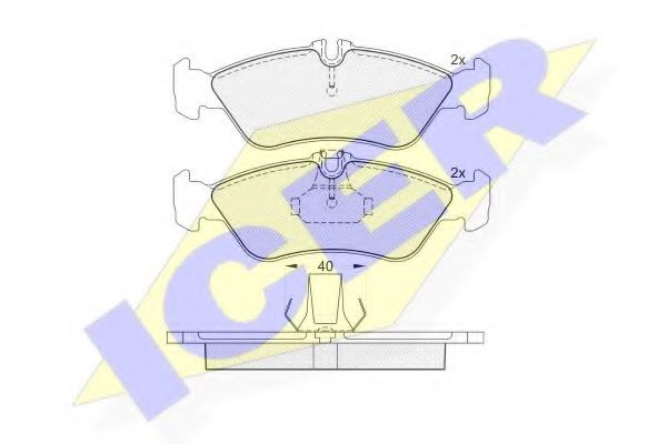 ICER 141103-046