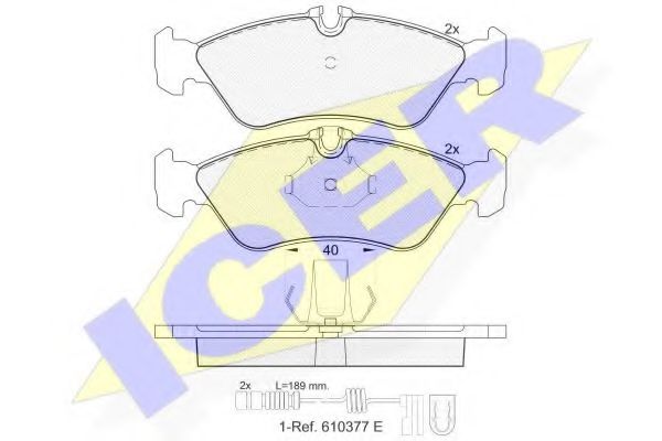 ICER 141103-203
