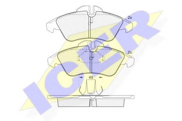 ICER 141104-046