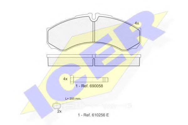 ICER 141208-200