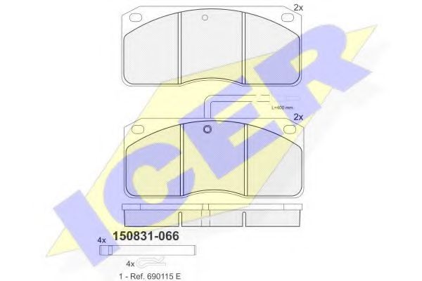 ICER 150831-066