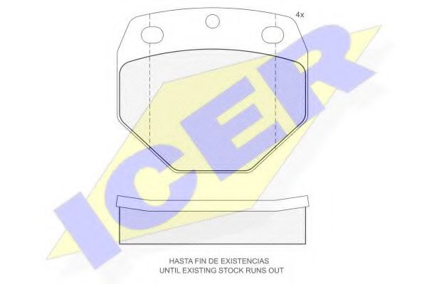 ICER 150939
