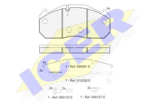 ICER 151040-127