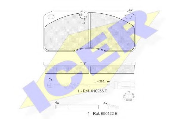 ICER 151078-117